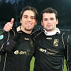13.12.2008 Wuppertaler SV - FC Rot-Weiss Erfurt 0-2_88